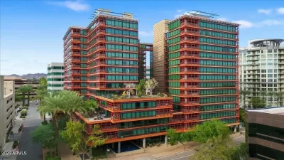 1BR Condo for Sale in Phoenix, AZ