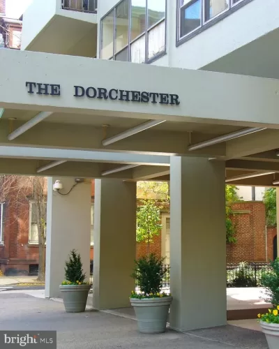 1BR Condo for Sale in Philadelphia, PA