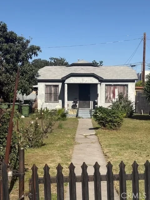 3BR House for Sale in Los Angeles, CA