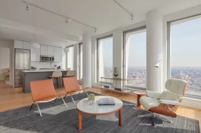 1BR House for Rent in Brooklyn, NY