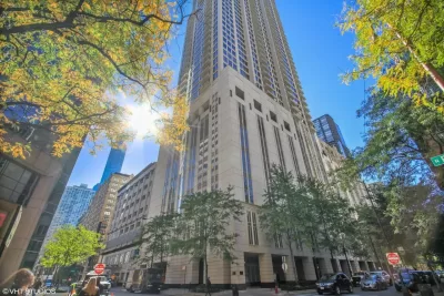 3BR Condo for Sale in Chicago, IL