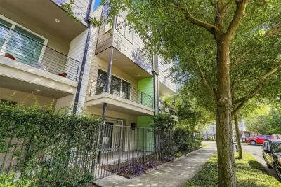 3BR House for Rent in Houston, TX