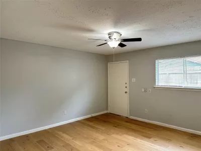 2BR Multi-Family for Rent in Houston, TX