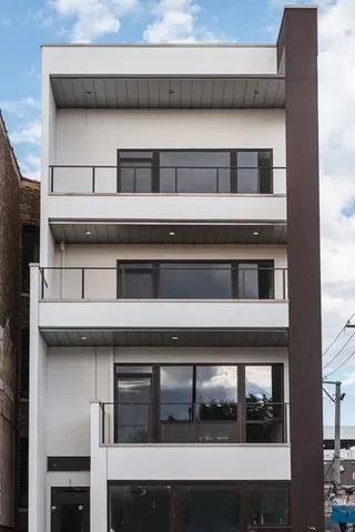 3BR Condo for Rent in Chicago, IL