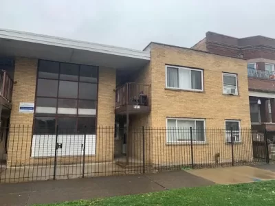 1BR House for Rent in Chicago, IL
