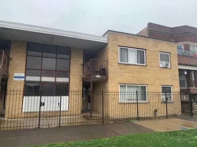 1BR House for Rent in Chicago, IL