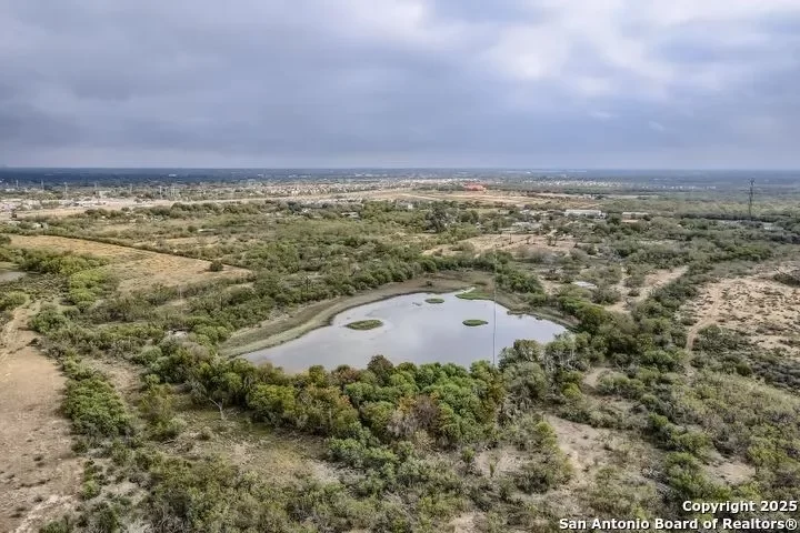 Land for Sale in San Antonio, TX