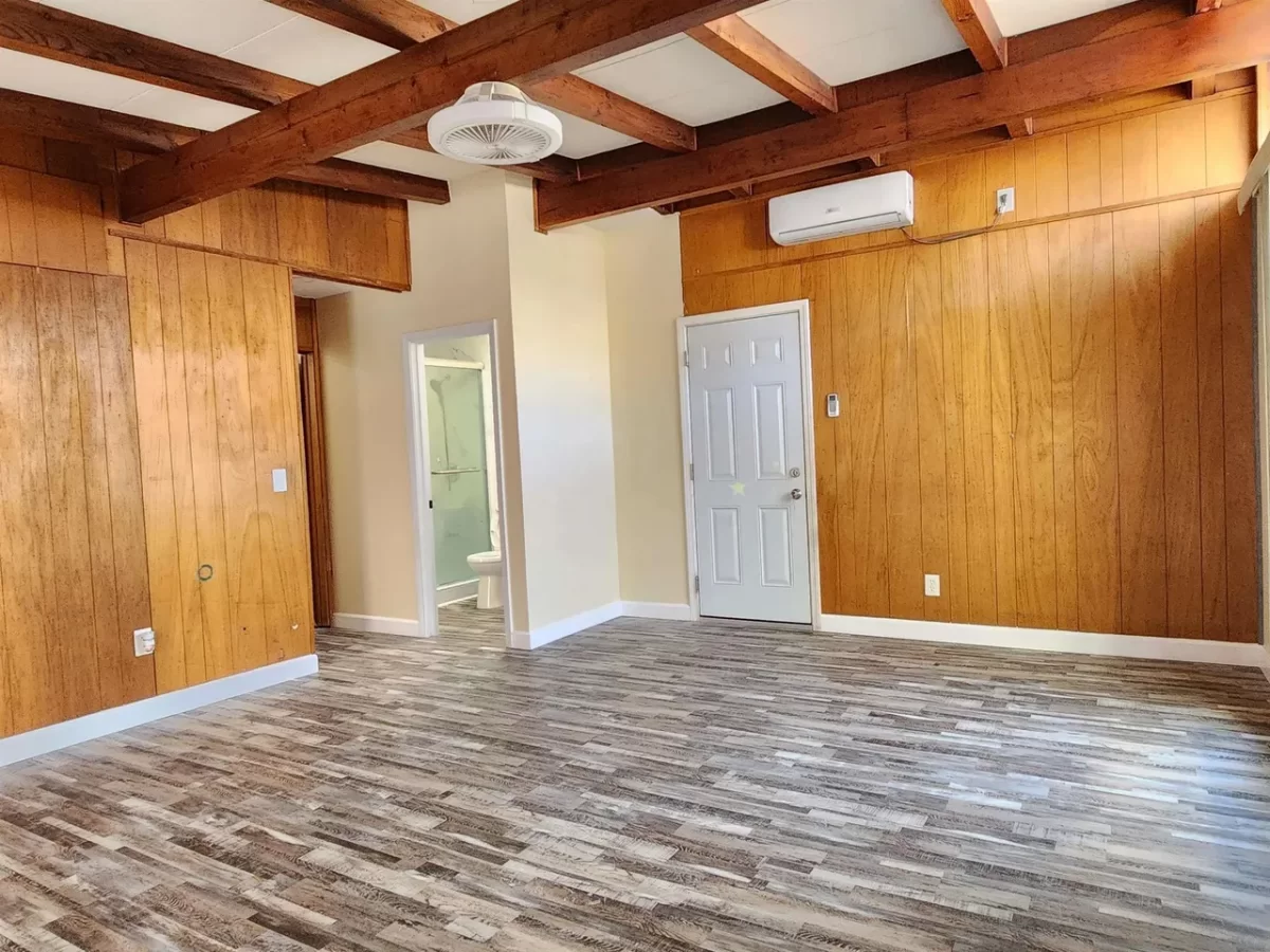 5BR Multi-Family for Sale in San Diego, CA
