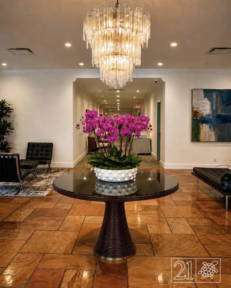 1BR Condo for Sale in Dallas, TX
