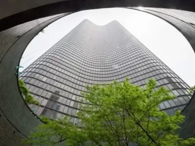 2BR Condo for Rent in Chicago, IL
