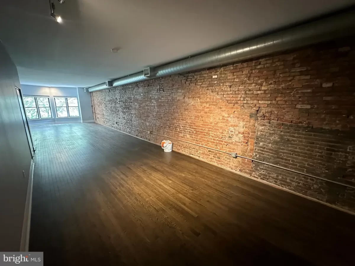 1BR Apartment for Rent in Philadelphia, PA