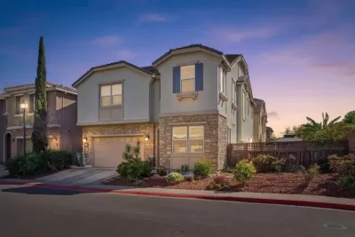 4BR House for Sale in Milpitas, CA