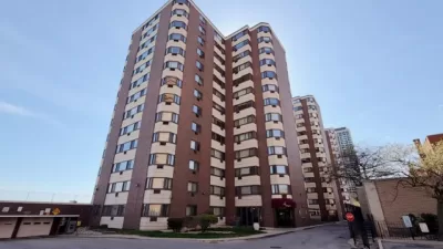 1BR Condo for Sale in Chicago, IL