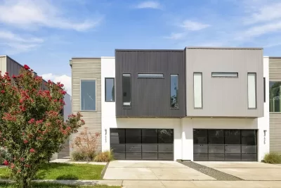 3BR House for Sale in Dallas, TX