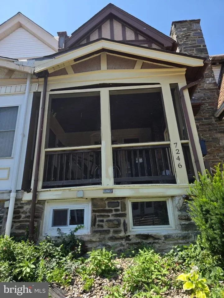 Multi-Family for Sale in Upper Darby, PA