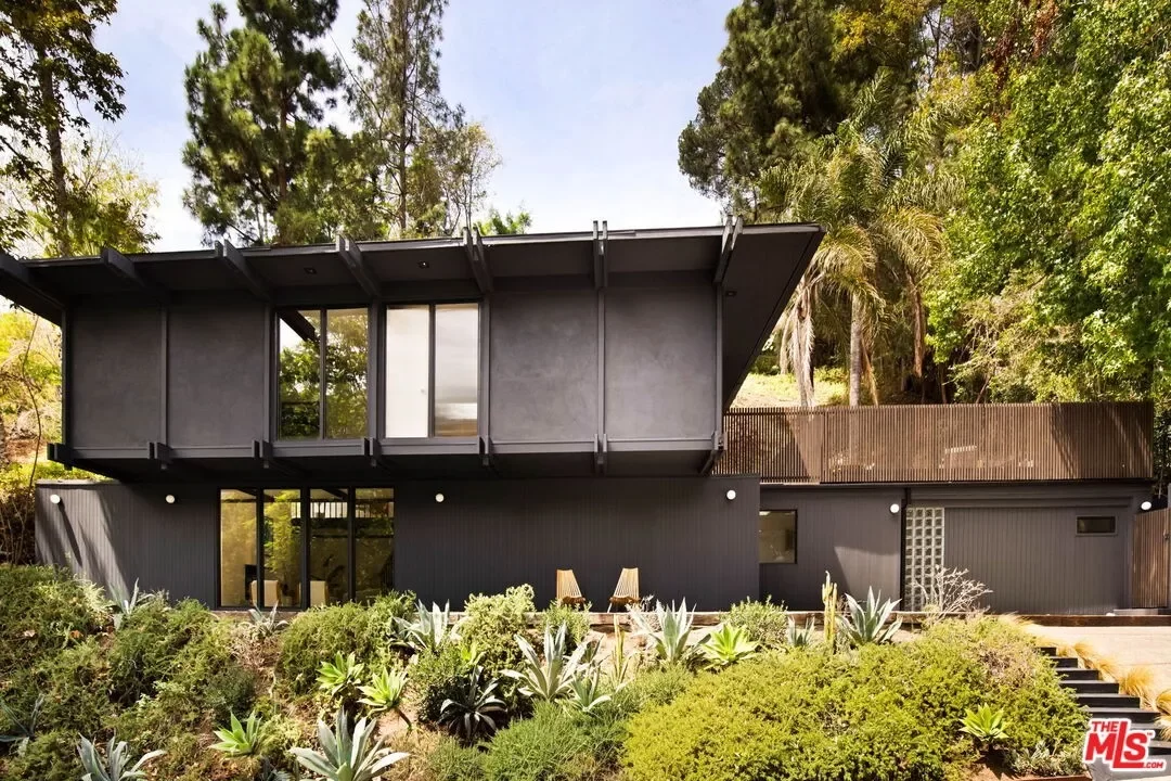 3BR House for Sale in Los Angeles, CA