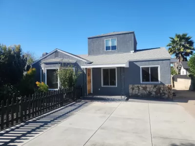 9BR Multi-Family for Sale in San Diego, CA