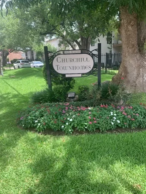 2BR Condo for Rent in Houston, TX
