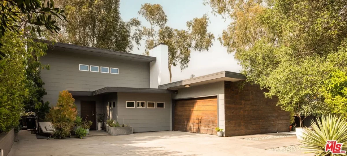 3BR House for Sale in Los Angeles, CA