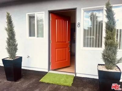 1BR House for Rent in Glendale, CA
