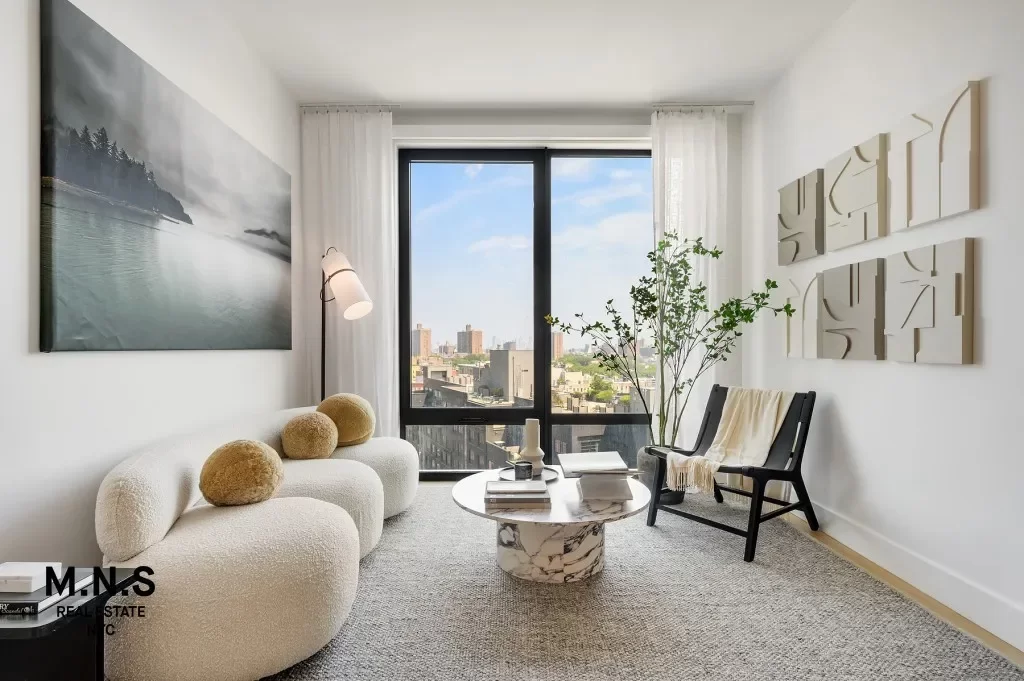 1BR House for Rent in Brooklyn, NY