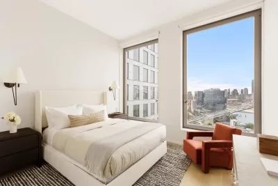 2BR Condo for Sale in Brooklyn, NY