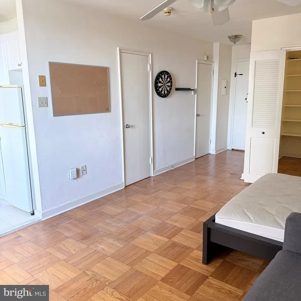 Studio Apartment for Rent in Philadelphia, PA