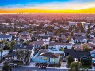 3BR House for Sale in San Diego, CA