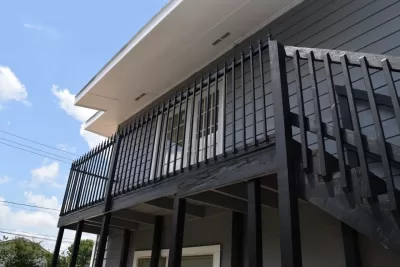 2BR Multi-Family for Rent in Houston, TX