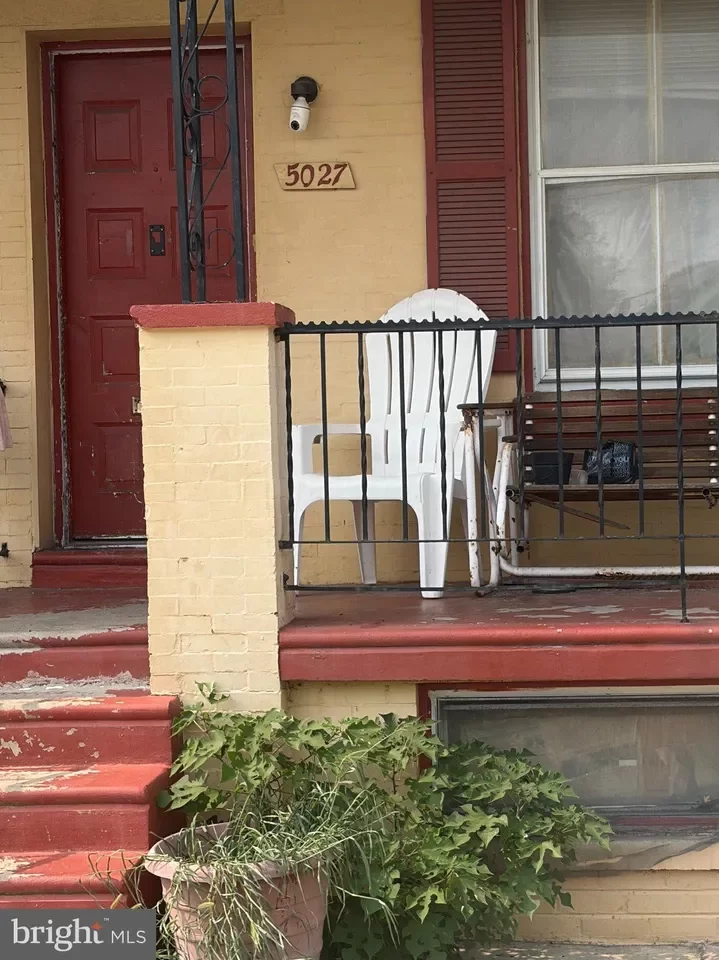 3BR Townhouse for Sale in Philadelphia, PA