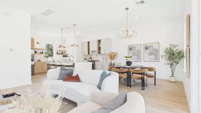 3BR House for Sale in Houston, TX