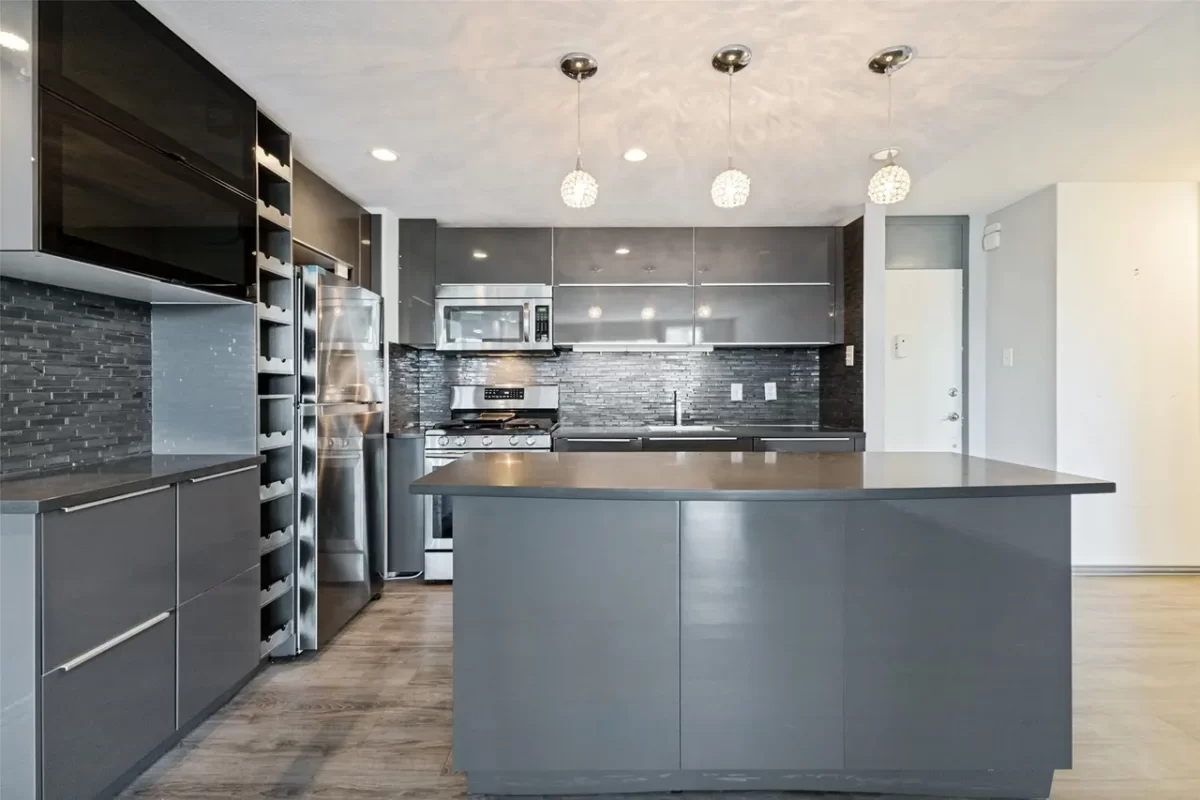 1BR Condo for Sale in Dallas, TX