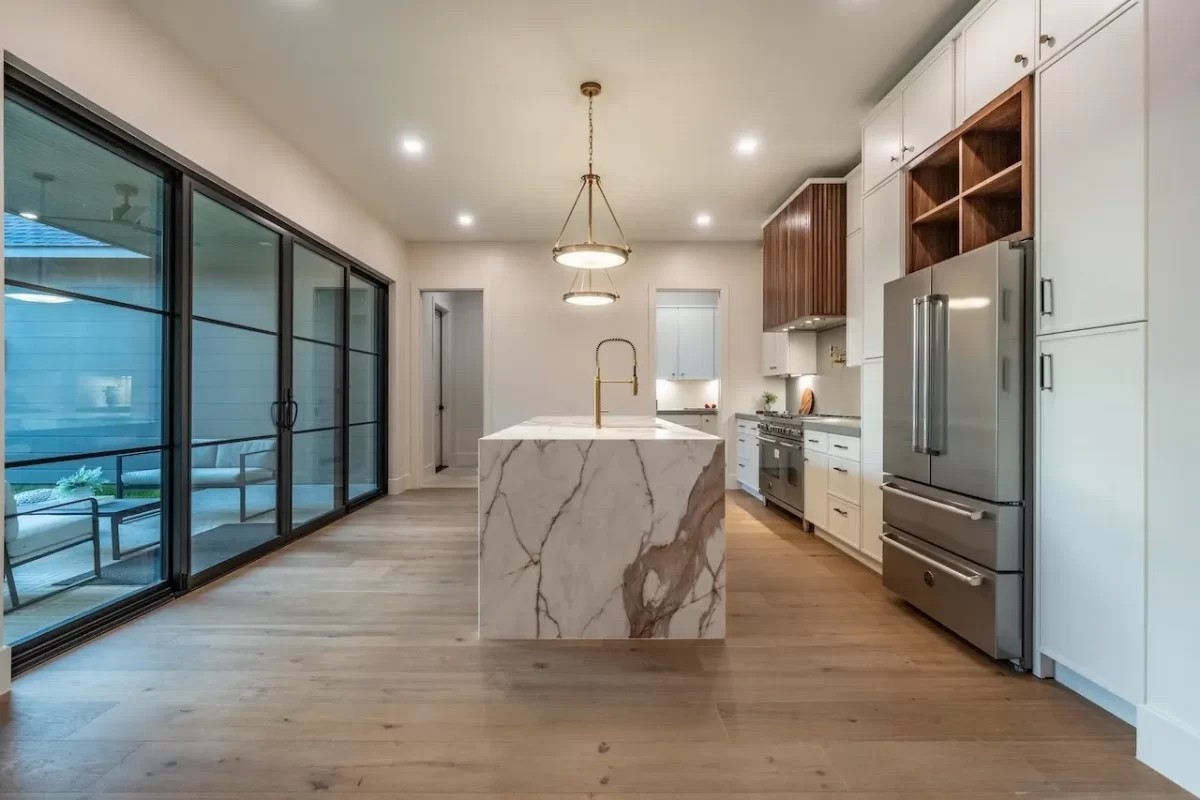 4BR House for Sale in Houston, TX
