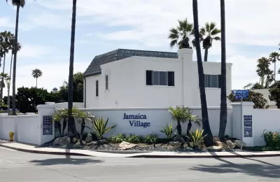 3BR House for Rent in Coronado, CA