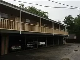 1BR Apartment for Rent in Houston, TX
