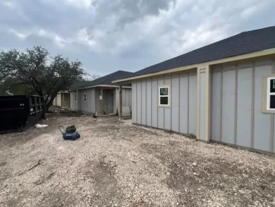 3BR Multi-Family for Sale in San Antonio, TX