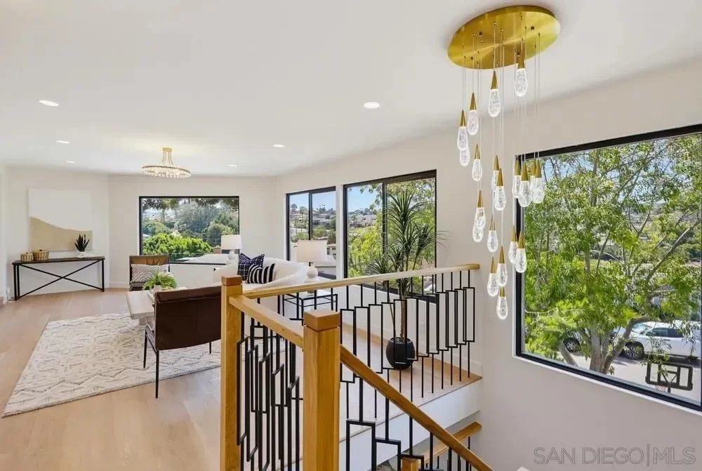 3BR House for Sale in San Diego, CA