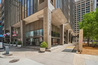 1BR Condo for Sale in Dallas, TX