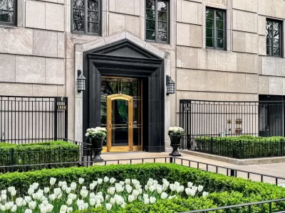 6BR Townhouse for Sale in Chicago, IL