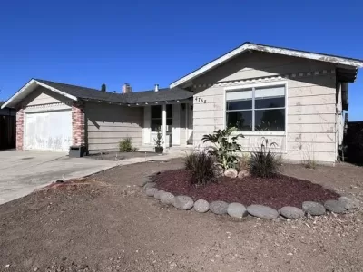 4BR House for Sale in San Jose, CA