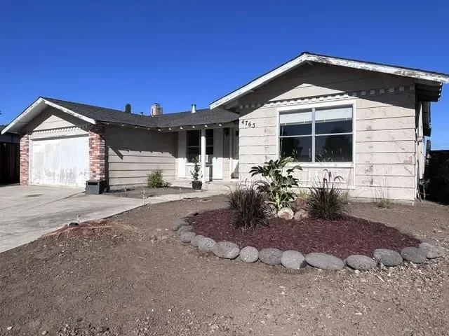 4BR House for Sale in San Jose, CA