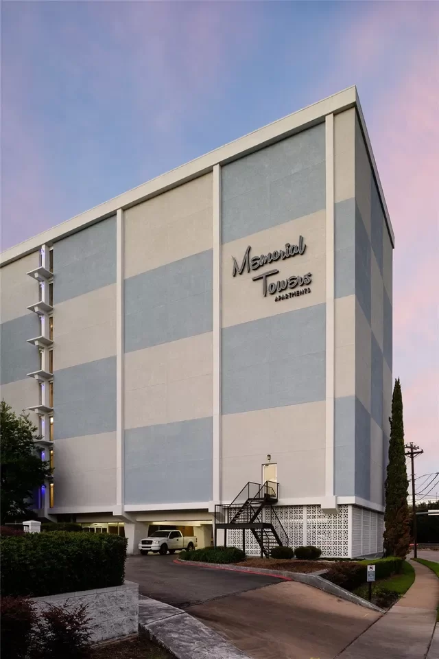 1BR Apartment for Rent in Houston, TX