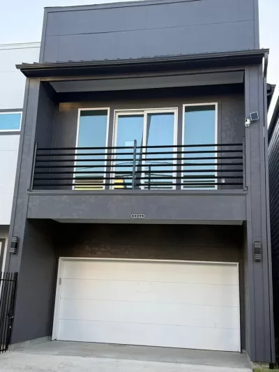 3BR House for Sale in Houston, TX