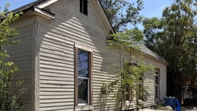 3BR House for Sale in San Antonio, TX