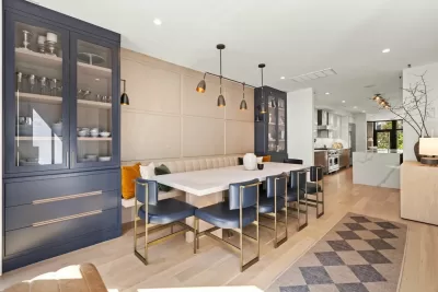 3BR Condo for Sale in Hoboken, NJ