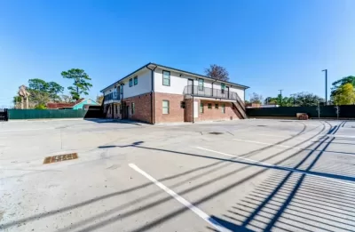 2BR Apartment for Rent in Houston, TX