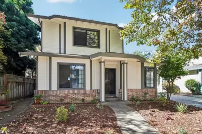 3BR House for Sale in San Jose, CA