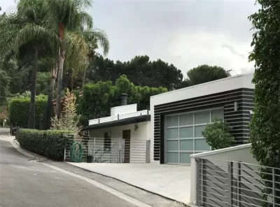 4BR House for Sale in South Pasadena, CA
