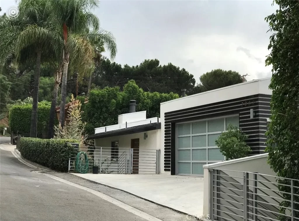 4BR House for Sale in South Pasadena, CA
