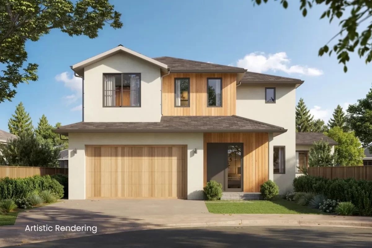 5BR House for Sale in San Jose, CA